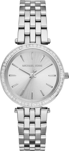 Женские Michael Kors Darci MK3364 фото