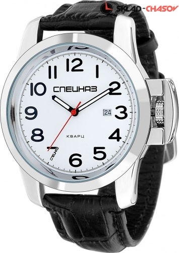 Спецназ Атака 2951386-2115-300 фото