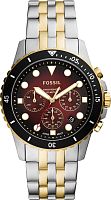 Fossil FS5881 фото