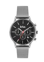 Lee Cooper мужские LC06925.350 фото