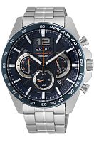 Seiko SSB345P1 фото