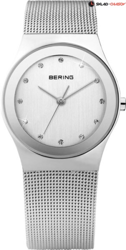 Женские Bering Classic 12927-000 фото