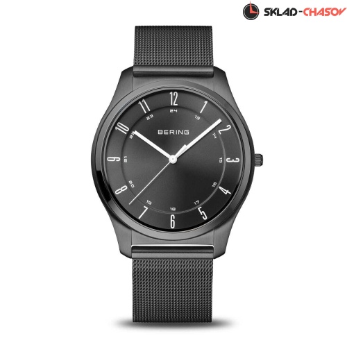 Наручные часы Bering 18340-222 фото