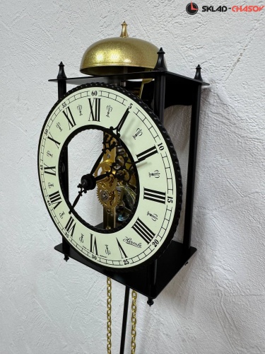 Hermle 70974-000711 фото фото 6