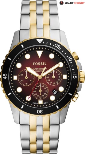 Fossil FS5881 фото