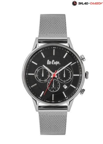 Lee Cooper мужские LC06925.350 фото