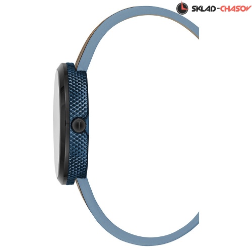 Наручные часы Ted Baker TE50011002 фото фото 2