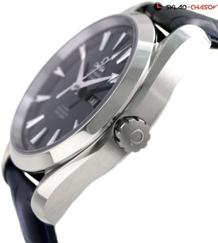 Omega 23113432203002 фото фото 3