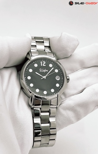 Женские часы Шарм 9390694 фото фото 7