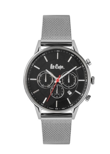 Lee Cooper мужские LC06925.350 фото