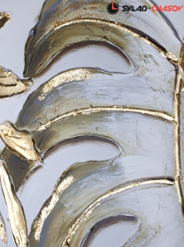 Картина Tomas Stern 85026 фото фото 2