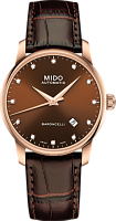 Mido M8600.3.64.8 фото