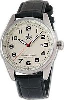 Спецназ Профессионал 9370269-8215 фото