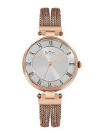 Lee Cooper женские, LC06481.430 фото