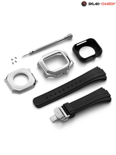 SWITCH 40 S, корпус для Apple часов фото фото 4