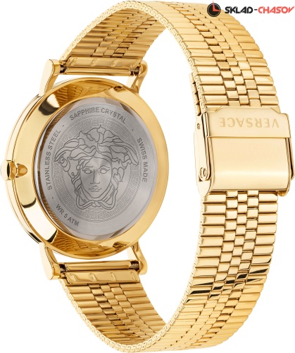 Versace VEJ400521 фото фото 3