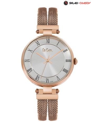 Lee Cooper женские, LC06481.430 фото