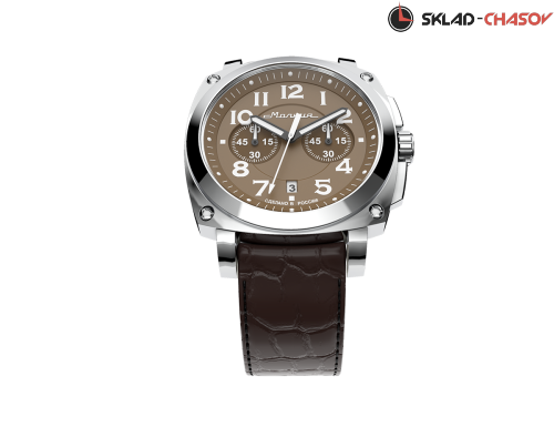 Молния Evolution 2.0 - 5 фото