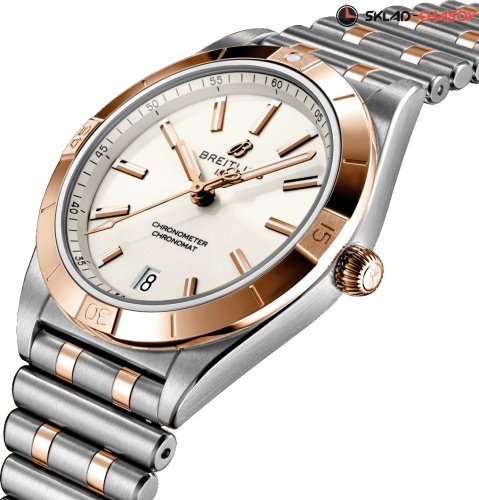 Breitling U10380101A1U1 фото фото 4