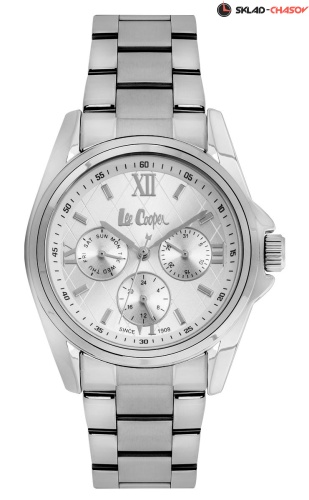 Hаручные lee cooper  LC06975.330 фото