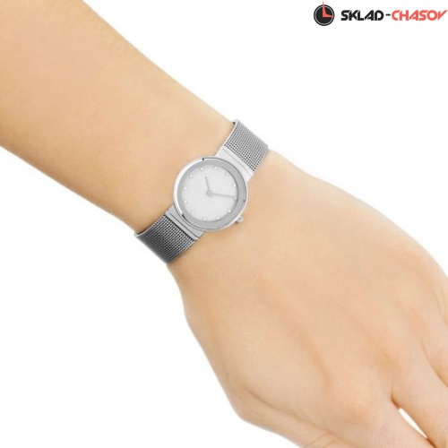 Женские Bering Classic 10126-309 фото фото 3