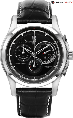 Мужские L Duchen D 172.11.31 фото