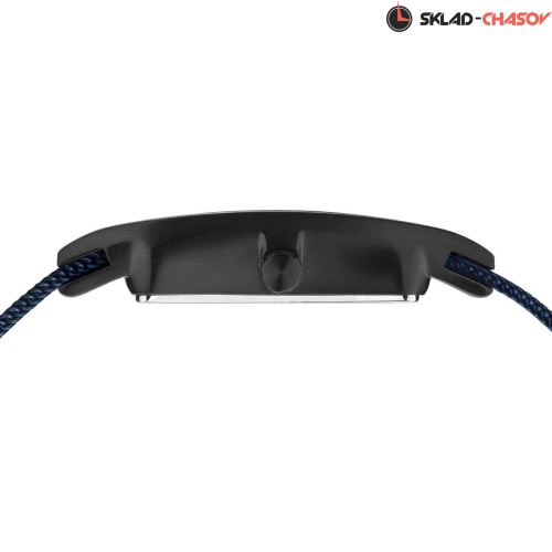 Bering Solar 16433-327 фото фото 4