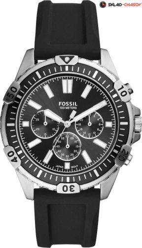 Fossil FS5624 фото