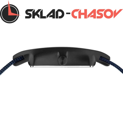 Bering Solar 16433-327 фото фото 4