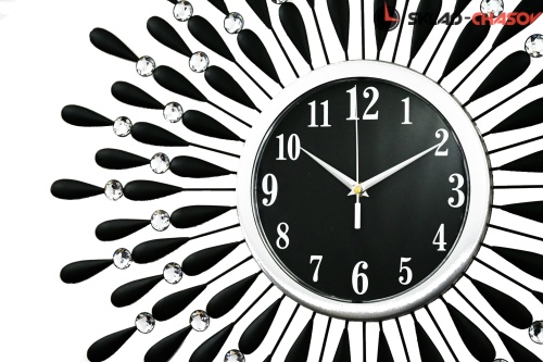 Stella ST1245 фото фото 2