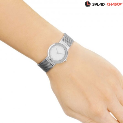 Женские Bering Classic 10126-309 фото фото 3