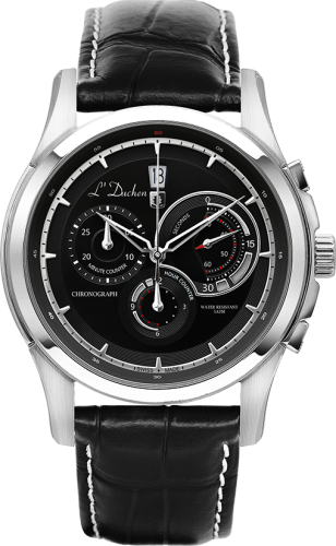 Мужские L Duchen D 172.11.31 фото