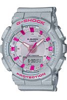 Наручные часы Casio GMA-S130NP-8A фото