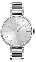 Hugo Boss HB-200-01 фото