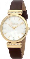 Наручные часы Freelook Belle FL.1.10067-2 фото