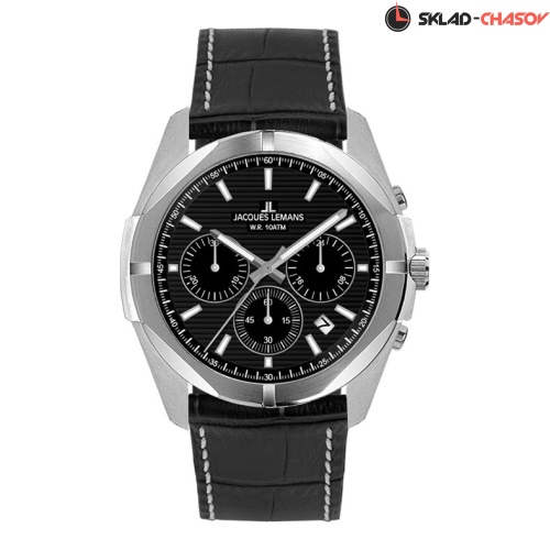 Jacques Lemans 1-2180A фото