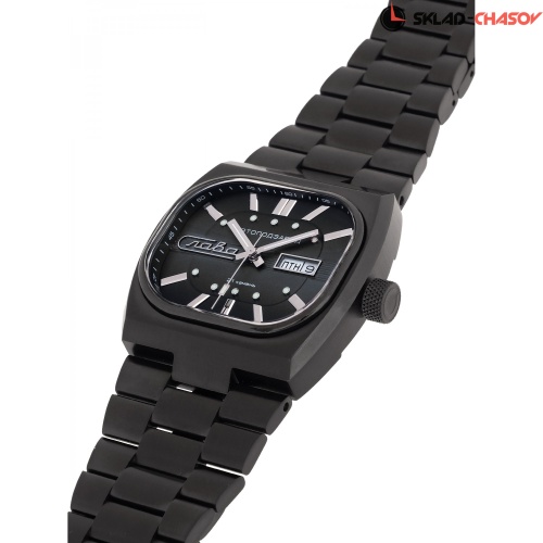 Слава 3044705/100-8205 фото фото 7