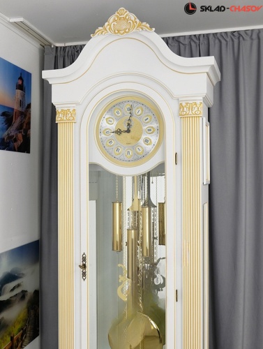 Напольные часы Columbus CR9713-451 фото фото 11