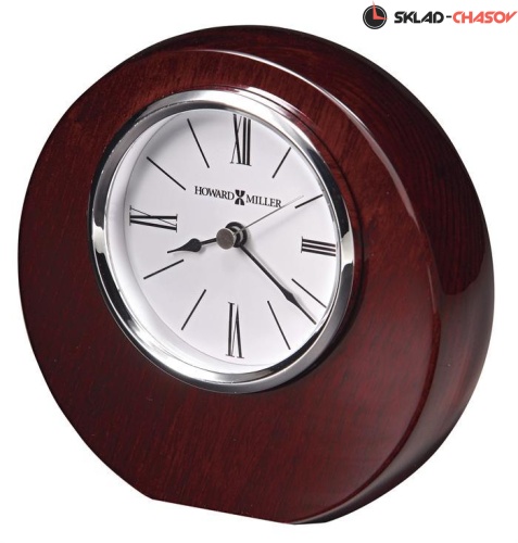 Howard Miller 645-708 Adonis фото