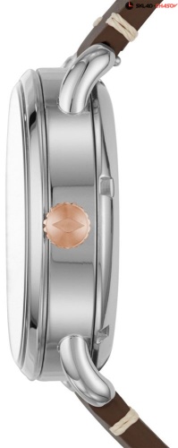 Fossil The Commuter ME1165 фото фото 2