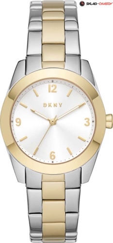 Женские DKNY Nolita NY2896 фото