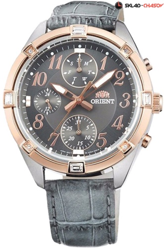 ORIENT FUY04005A0 фото