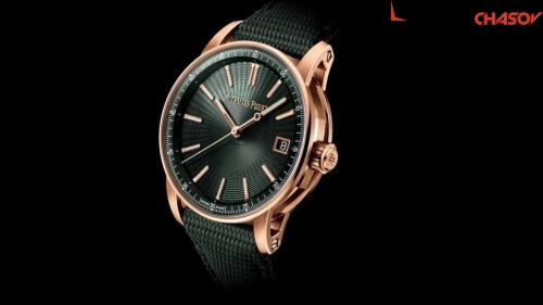 Часы Audemars Piguet Code 11.59 By Selfwinding 9700 фото фото 3