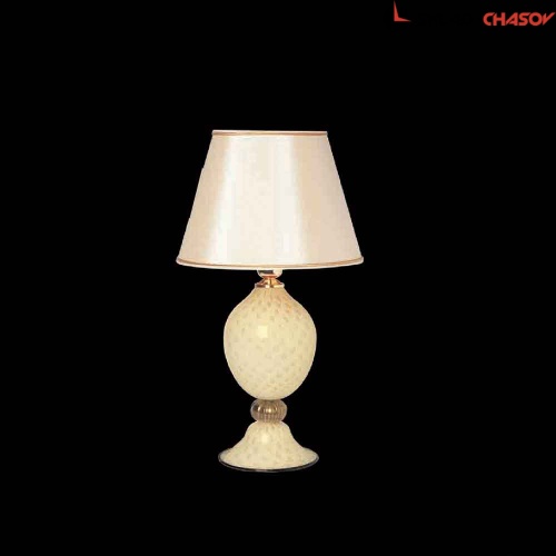 Настольный светильник Arte di Murano 7561/LP фото