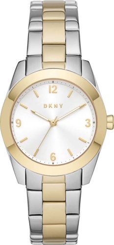 Женские DKNY Nolita NY2896 фото