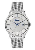 Lee Cooper мужские, LC06442.330 фото