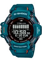 Casio GBD-H2000-2 фото