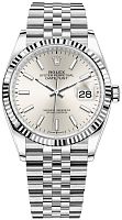 Часы Rolex Datejust 126234-0013 фото