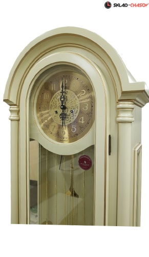 Columbus СR-9059-PG-Iv фото фото 3