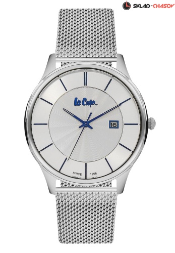 Lee Cooper мужские, LC06442.330 фото